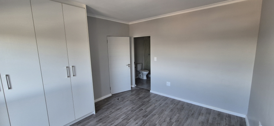 2 Bedroom Property for Sale in Table View Western Cape